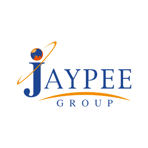 Jaiprakash Associates Ltd